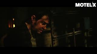 Trailer Preview Image