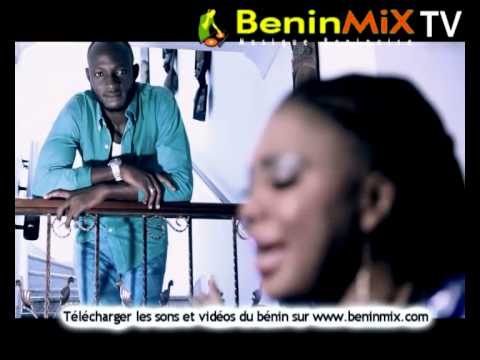 J'aime mon mari : Oluwa Kemy (Musique Béninoise)
