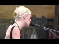 Trixie Whitley - Pieces @ Lincoln Center 