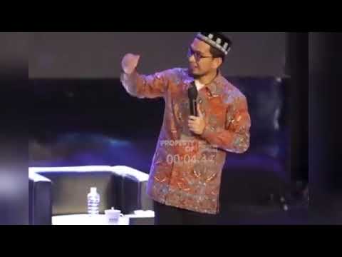 Para Ibu... Cintailah Keluarga! Terkhusus Anak-Anakmu