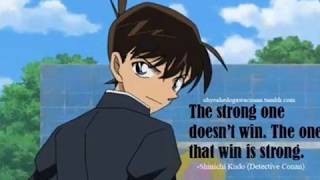 Shinichi Kudo 0001