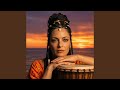 Infanzia in Tasca (Afro House Version)