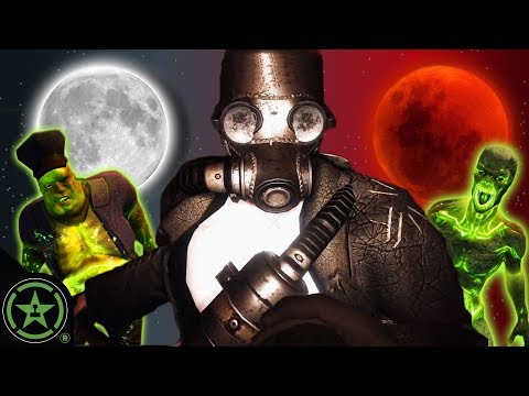 Canceling the Apocalypse! - 7 Days to Die | Live Gameplay