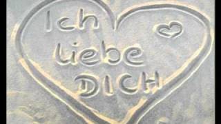 Medina - Lonely Lyrics