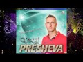 Gjergj Presheva - Shko Moter Ndasem E Saj