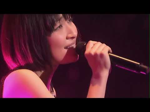 Maaya Sakamoto Live Tour 2009 We Are Kazeyomi!   Yubiwa
