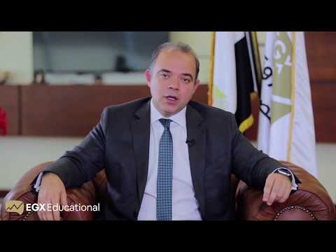 img-video
