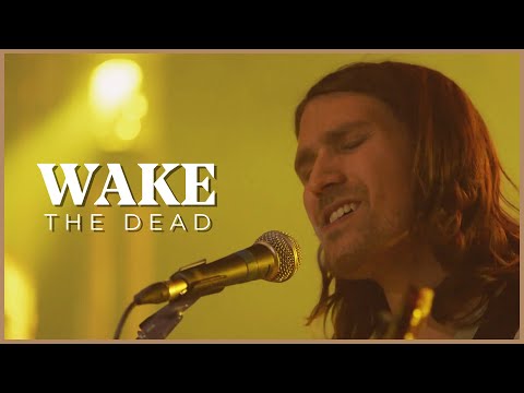 Bullet Called Life - Wake the Dead