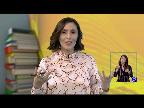 TeleŞcoala: Limba şi literatura română clasa a VIII-a – Cazurile substantivului - partea a II-a