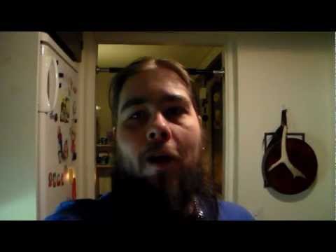 Koittakaa kestää ammu päivä illalla taas sitä  pääsee kun al