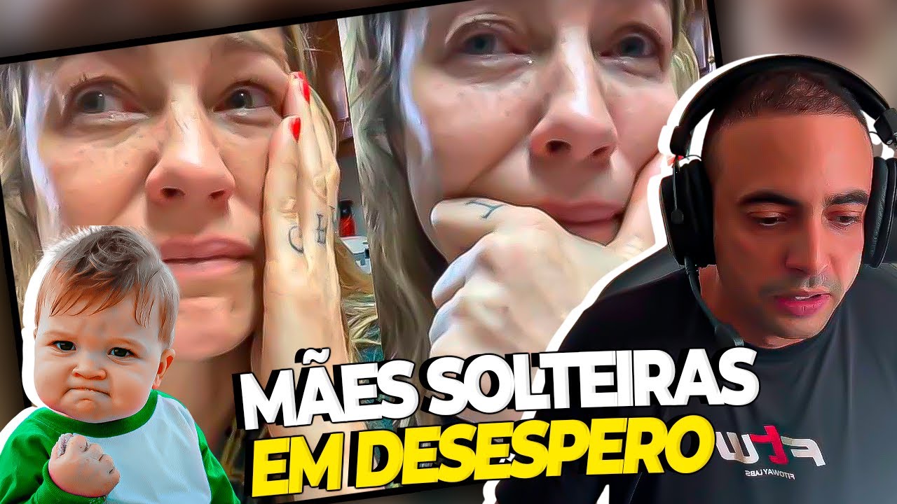 O Fim da Paternidade Sócio Afetiva... Será?