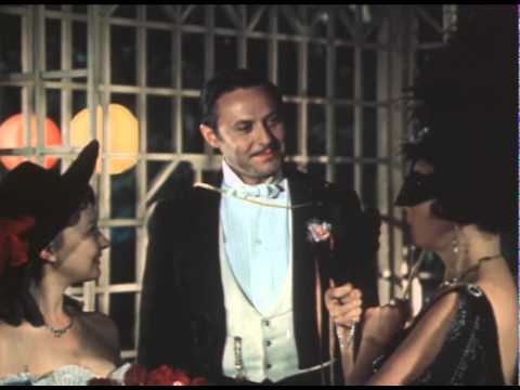 Летучая мышь - Trailer