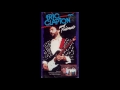 Eric Clapton In Birmingham 1986 Full Concert Audio Only