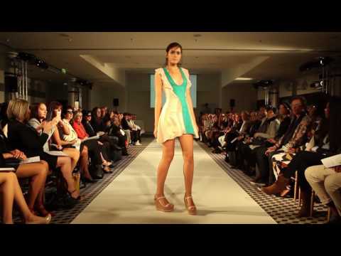 Fatima Lopes SS2017 Paris Fashion Week