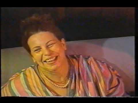 Sivuca - Eu Sou O Show (1985, Completo)