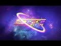 ذكريات سبيستونية أغنية كواكب سبيستون الختامية Reverse