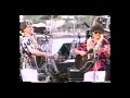 Dont Worry Baby Sung by the Everly Brothers with the Beachboys  Live in Waikiki 1986