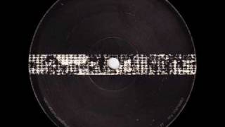 Reducer - Crowded Faces (B1)