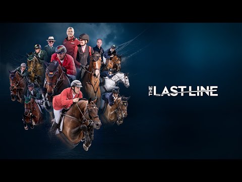 Longines League of Nations and FEI