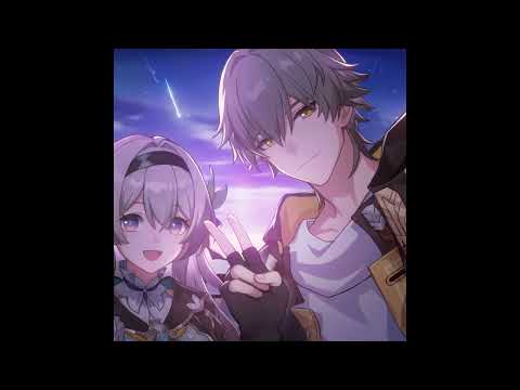 Nightcore - Television / So Far So Good (By Rex Orange County)