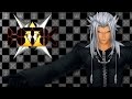 A Special Message from Xemnas - Kingdom Hearts ...