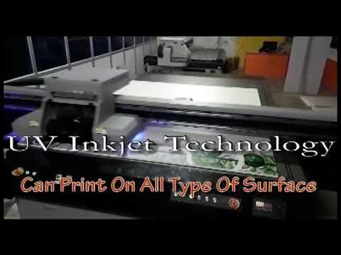 1880 dpi magnus printer model - xis magnus v4, more than 15 ...