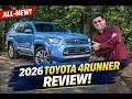 Auto Buyers Guide