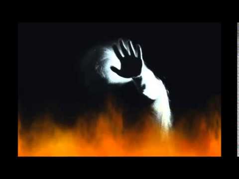 Cover KALT ►The Father