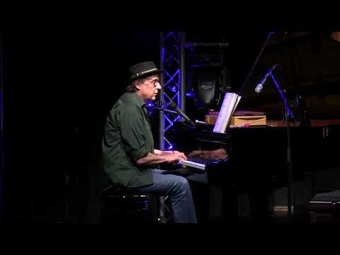 Danny Dziuk - Würdest Du?