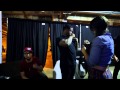 ASAP Ferg x ASAP Mob- SXSW 