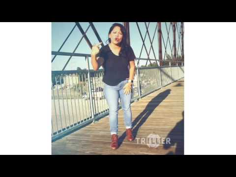 Cogent - 4C - Triller