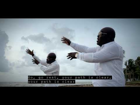 BEIBA by MARTINEZ  BROTHERS  [Official Music Video]