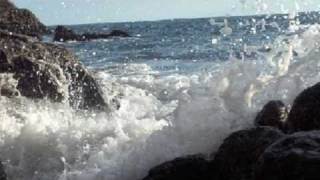 Juan Pardo - Rías Baixas