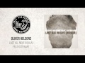 Oliver Heldens - Last All Night (Koala) feat ...