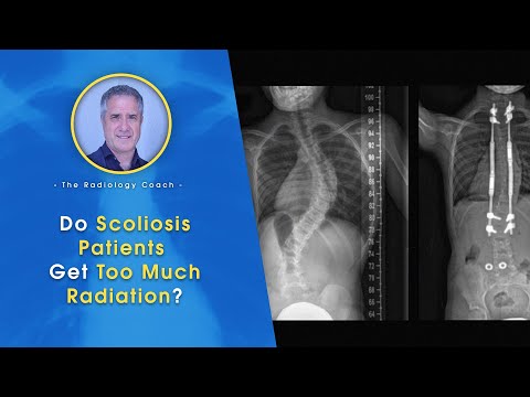 Are My X RAYS in DICOM Format