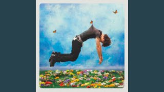 Cover art for HOUSE OF LUX