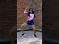 Reason Dance Cover XO Team Vaishnavi Reason Xoteam Foryou Dance Shorts