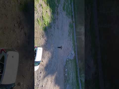 Boquete, provincia de Chiriqui  #pesca #chiriqui