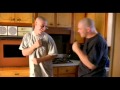 Gummo Two Brothers Scene