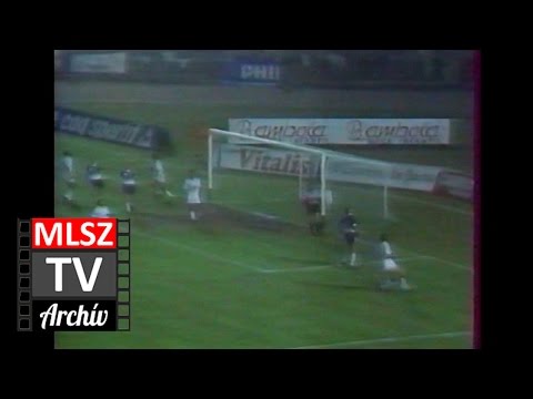 V. Guimarães 1-0 Tatabánya 