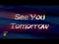 Andy Geiss - See You Tomorrow 