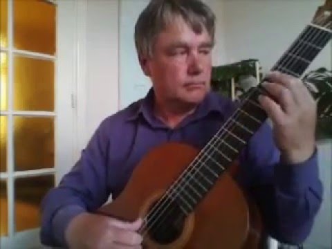 Christiaan de Jong, free improvisation