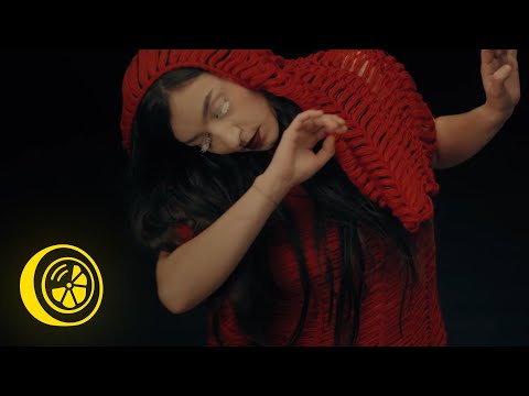 DJ Project feat. EMAA - Cand ti se face dor