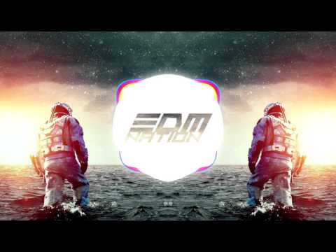 Adventure Club vs DallasK - Crash 2.0