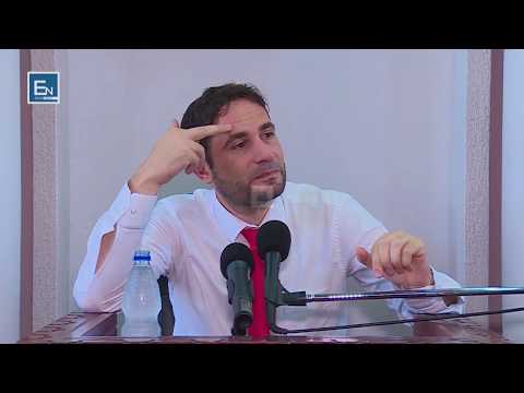 Ja sesi do të jetë jeta në Xhennet!