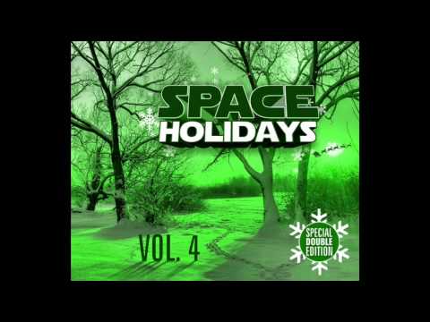 Mirko Hirsch - Take Me (Space Holidays Edit)