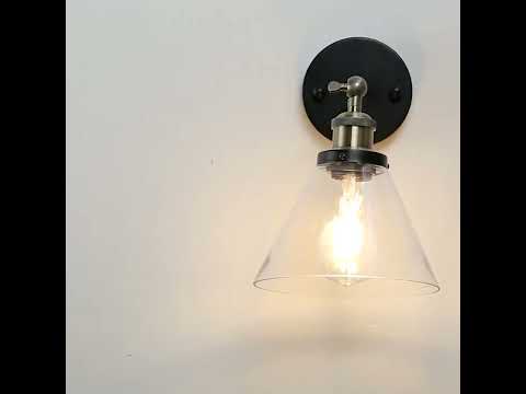 Превью видео