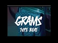 FREE Smokepurpp GRAMS Type Beat Prod Ank3Beatz