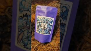 Kava Kava extrakt 30% kavalaktonů 5 g