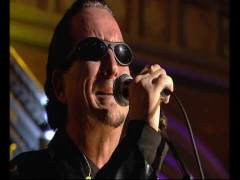 Radio Tarifa en Vivo "Sin Palabras"